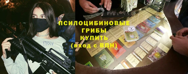 MDMA Богородск